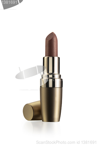 Image of Lipsticks