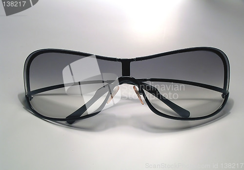 Image of Sunglasses