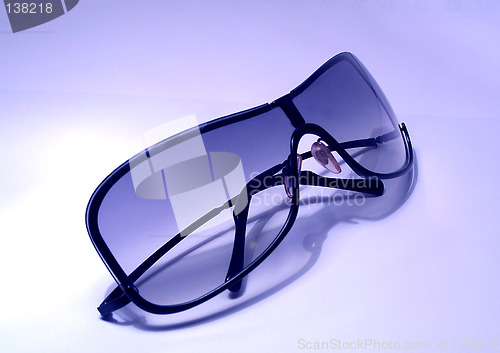 Image of Sunglasses