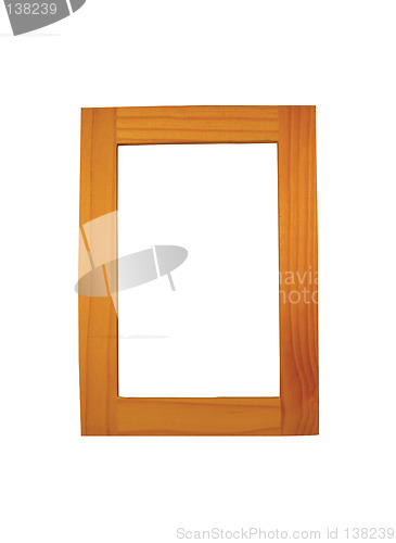 Image of picture frame