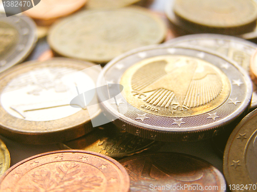 Image of Euros picture