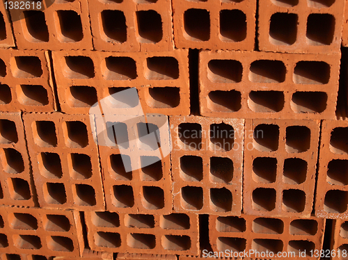 Image of Bricks picture