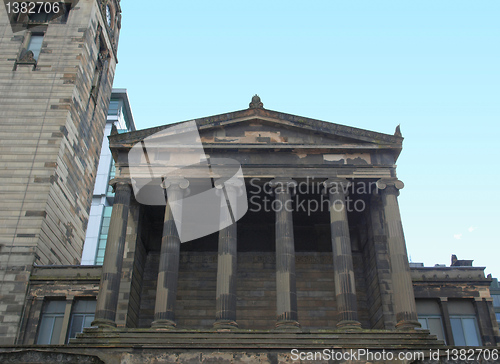 Image of Church
