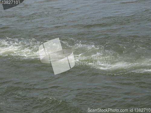 Image of Water picture
