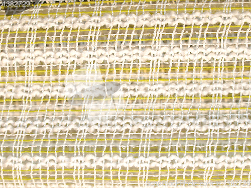 Image of Curtain picture