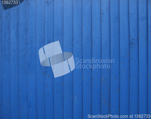 Image of Wood background