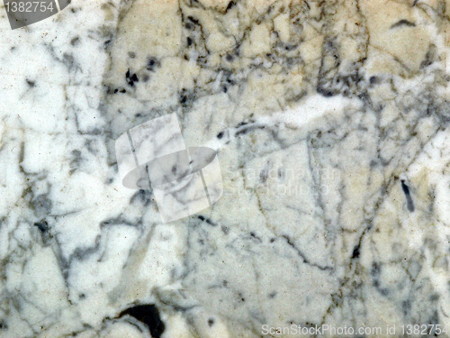 Image of Marble