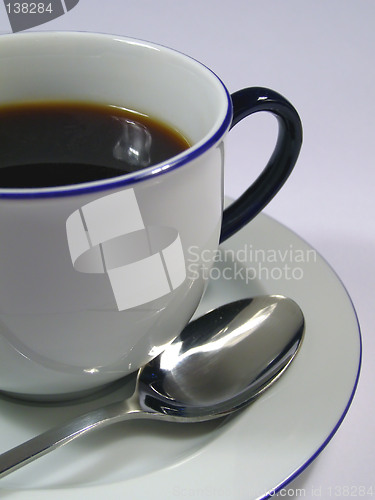 Image of Coffe time