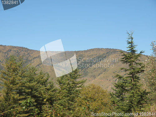 Image of Graian Alps, Italy