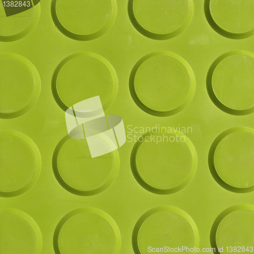 Image of Floor picture