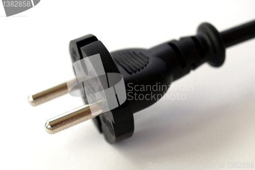 Image of Plug picture