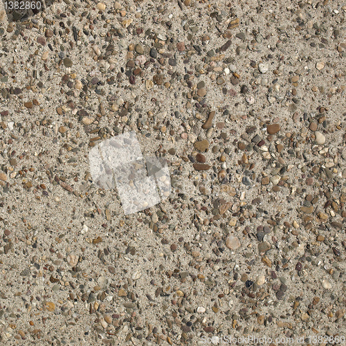 Image of Concrete background