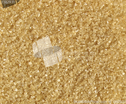 Image of Brownsugar