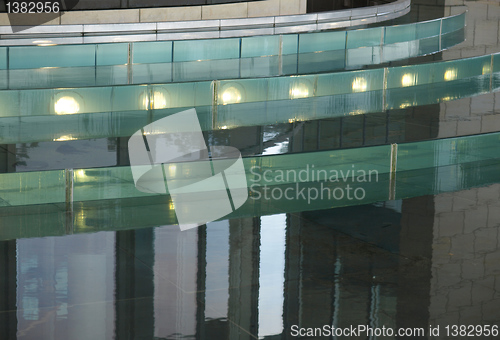 Image of Fountain