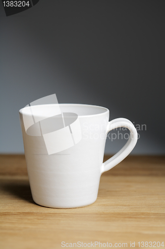 Image of Hand-made Ceramics