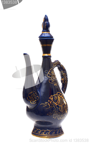 Image of Pot.
