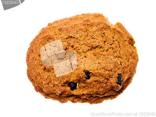 Image of Oats  Cookies