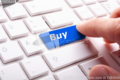 Image of buy