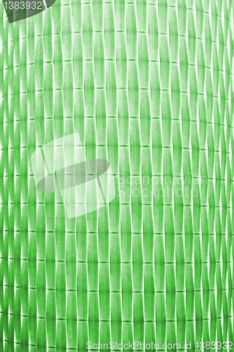Image of abstract background