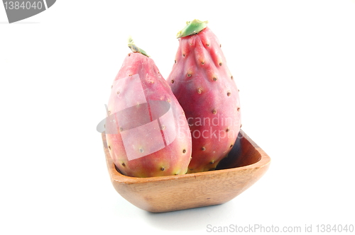 Image of Dragon fruit