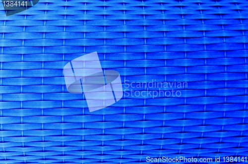 Image of abstract background