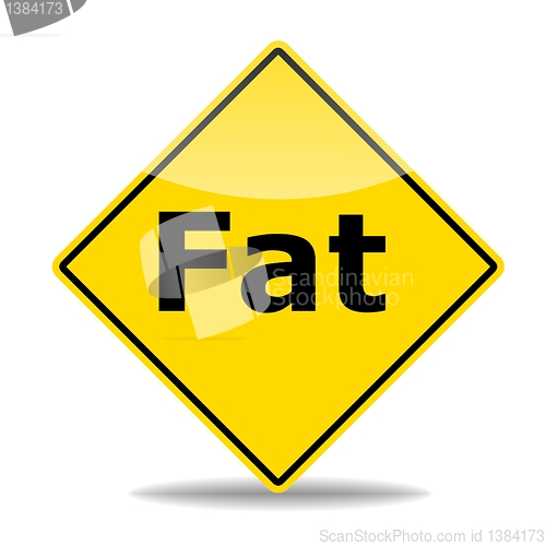 Image of diet
