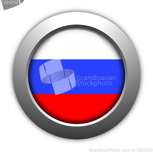 Image of russia button