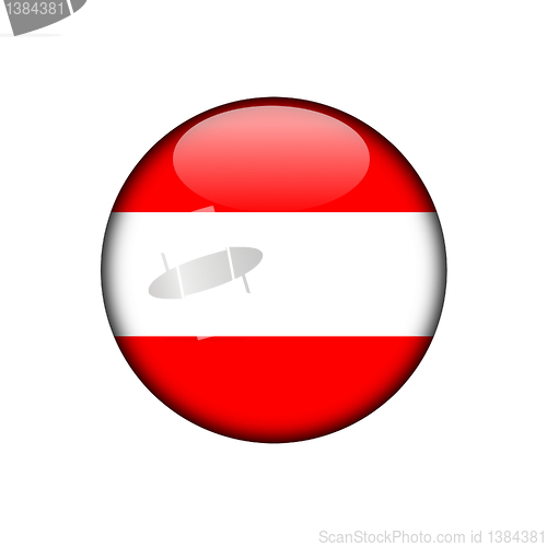 Image of austria button