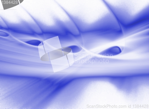 Image of copyspace on background or card