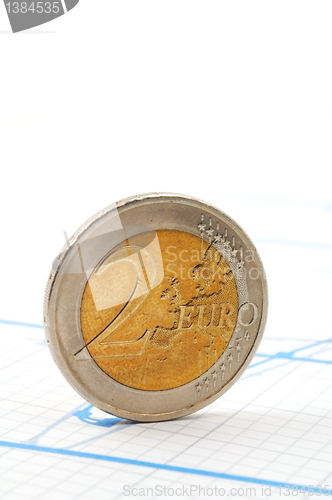 Image of cash coin