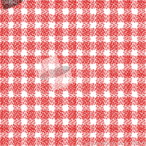 Image of Leaves pattern