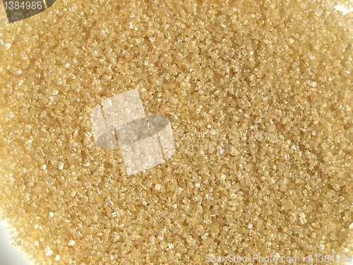 Image of Brownsugar