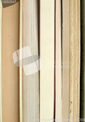 Image of Book picture