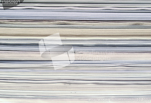 Image of Office paper