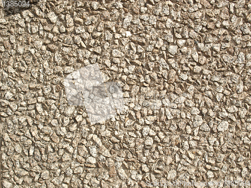 Image of Concrete picture