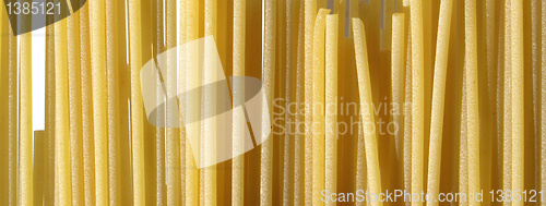 Image of Pasta picture