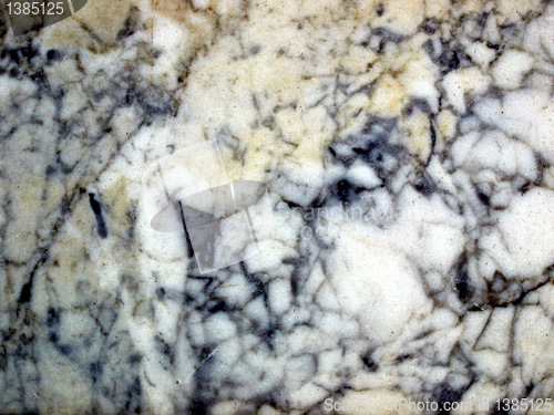 Image of Marble