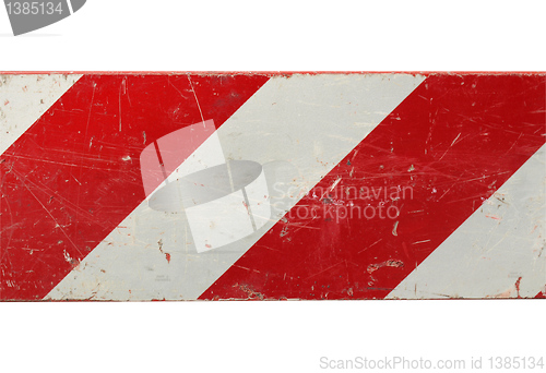Image of Sign picture
