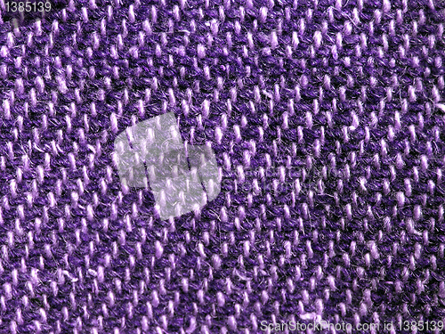 Image of Cloth picture