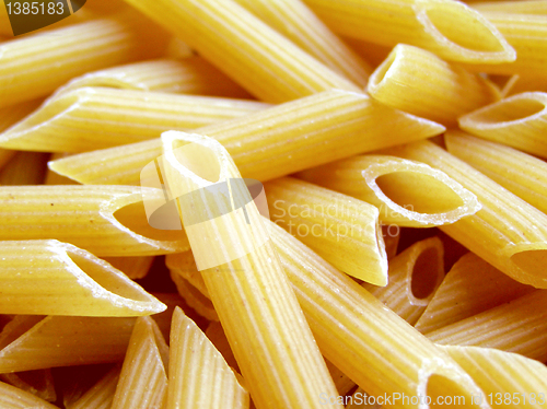 Image of Pasta picture