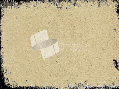 Image of no caption