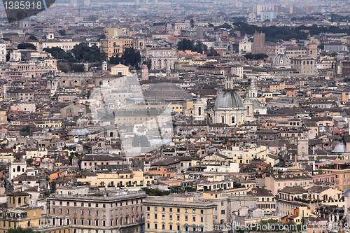 Image of Rome