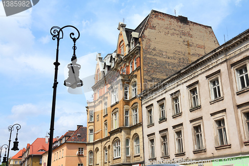 Image of Poland - Poznan