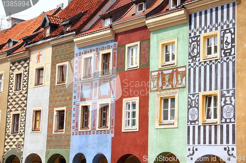 Image of Poland