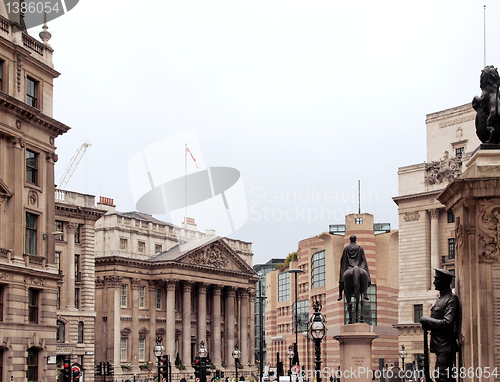 Image of City of London