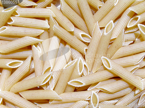 Image of Pasta picture