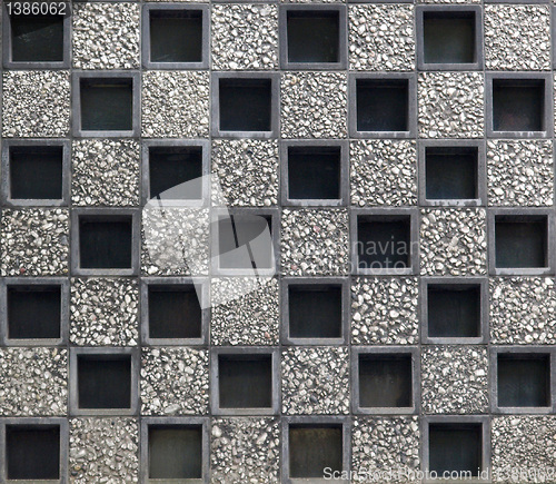 Image of Concrete background