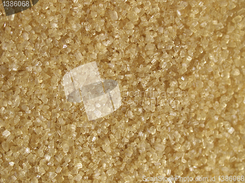Image of Brownsugar