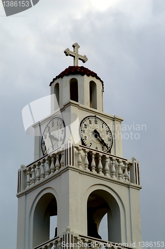 Image of Orthodox church