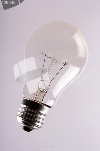 Image of Bulb